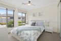 Property photo of 13/15 Warrenwood Place Langwarrin VIC 3910