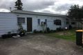 Property photo of 2/60 Poole Street Deer Park VIC 3023