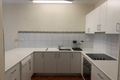 Property photo of 3/160 Smith Street Larrakeyah NT 0820