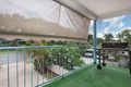 Property photo of 3/160 Smith Street Larrakeyah NT 0820