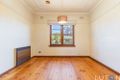 Property photo of 34 Hoddle Gardens Ainslie ACT 2602