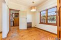 Property photo of 34 Hoddle Gardens Ainslie ACT 2602