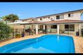 Property photo of 89 Oakleaf Street Eight Mile Plains QLD 4113
