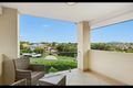 Property photo of 89 Oakleaf Street Eight Mile Plains QLD 4113