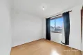 Property photo of 279 Furlong Road St Albans VIC 3021