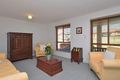 Property photo of 21 Richard Road Rutherford NSW 2320
