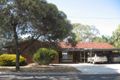 Property photo of 1 Penelope Avenue Valley View SA 5093