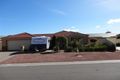 Property photo of 11 Jade Court Kangaroo Flat VIC 3555