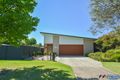 Property photo of 56 Lawrence Street Myrtleford VIC 3737