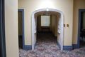 Property photo of 8/82 Hampden Road Battery Point TAS 7004