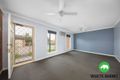 Property photo of 18/44 Carrington Street Queanbeyan East NSW 2620