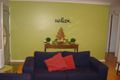 Property photo of 12 Falkiner Crescent Singleton Heights NSW 2330