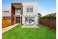 Property photo of 1/97 Oak Road Kirrawee NSW 2232