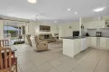 Property photo of 8 Elliot Drive Buderim QLD 4556