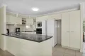 Property photo of 8 Elliot Drive Buderim QLD 4556