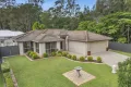 Property photo of 8 Elliot Drive Buderim QLD 4556