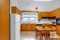 Property photo of 79 Watson Avenue Toorak Gardens SA 5065