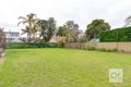 Property photo of 79 Watson Avenue Toorak Gardens SA 5065