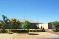 Property photo of 93 Travers Drive Australind WA 6233