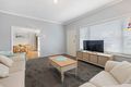 Property photo of 24 The Boom Port Macquarie NSW 2444