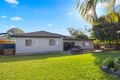 Property photo of 24 The Boom Port Macquarie NSW 2444