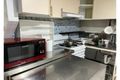 Property photo of 112 Cardigan Street Carlton VIC 3053