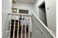 Property photo of 112 Cardigan Street Carlton VIC 3053
