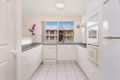 Property photo of 21/1 Botany Crescent Tweed Heads NSW 2485