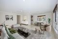 Property photo of 32 Hilton Way Mount Louisa QLD 4814