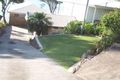 Property photo of 143 Marks Point Road Marks Point NSW 2280