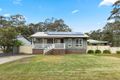Property photo of 264 The Park Drive Sanctuary Point NSW 2540