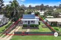 Property photo of 57 Woongool Road Tinana QLD 4650