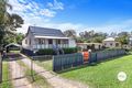 Property photo of 57 Woongool Road Tinana QLD 4650