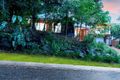Property photo of 3 Jagera Close Kamerunga QLD 4870
