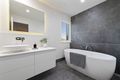 Property photo of 1/1 Frank Street Box Hill South VIC 3128