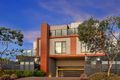 Property photo of 6/1161 Nepean Highway Highett VIC 3190