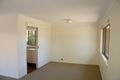 Property photo of 27 Saint Andrews Drive Tewantin QLD 4565
