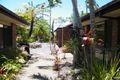 Property photo of 27 Saint Andrews Drive Tewantin QLD 4565