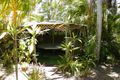 Property photo of 27 Saint Andrews Drive Tewantin QLD 4565