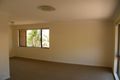 Property photo of 27 Saint Andrews Drive Tewantin QLD 4565