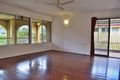Property photo of 14 Benaud Street Macgregor QLD 4109