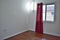 Property photo of 14 Benaud Street Macgregor QLD 4109