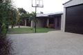 Property photo of 43 Botha Street Blacks Beach QLD 4740