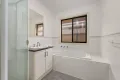 Property photo of 36A Bristol Crescent Davoren Park SA 5113