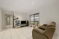 Property photo of 36A Bristol Crescent Davoren Park SA 5113