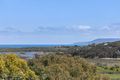 Property photo of 57 Pearse Road Aireys Inlet VIC 3231
