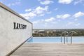Property photo of 702/225 Pacific Highway North Sydney NSW 2060