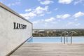 Property photo of 702/225 Pacific Highway North Sydney NSW 2060