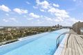 Property photo of 702/225 Pacific Highway North Sydney NSW 2060