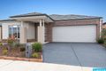 Property photo of 27 Aria Boulevard Plumpton VIC 3335